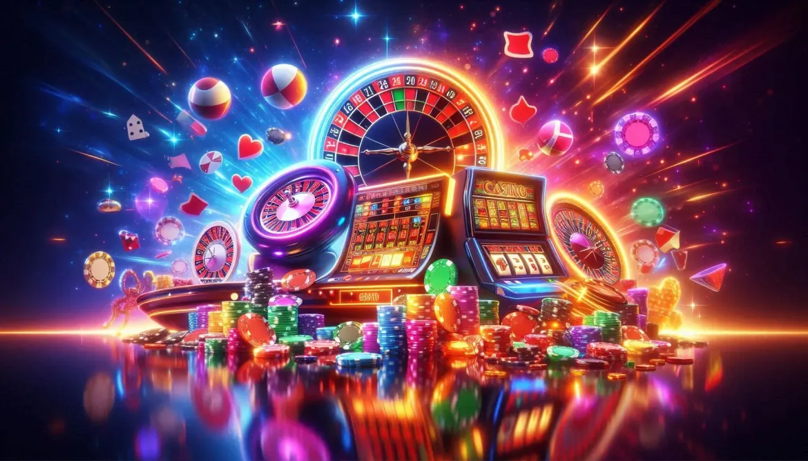 Lycko Casino